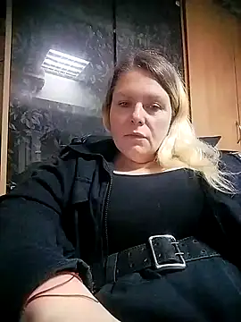 Snapshot of Lana-murr chatting on 11-01-25, 07:21 Lana-murr online show from 11-01-25, 07:21