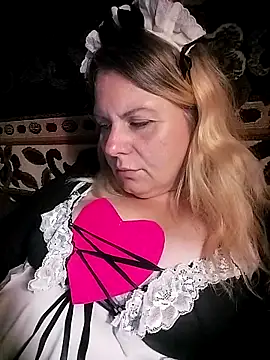 Snapshot of Lana-murr chatting on 11-02-25, 07:49 Lana-murr online show from 11-02-25, 07:49