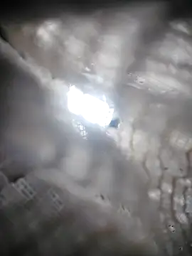 Snapshot of Lana-murr chatting on 11-06-25, 07:15 Lana-murr online show from 11-06-25, 07:15