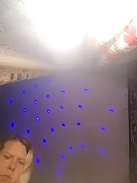 Snapshot of Lana-murr chatting on 11-07-25, 09:15 Lana-murr online show from 11-07-25, 09:15