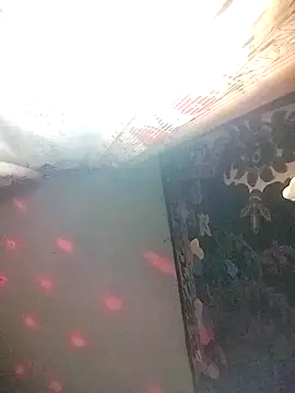 Snapshot of Lana-murr chatting on 11-08-25, 06:40 Lana-murr online show from 11-08-25, 06:40