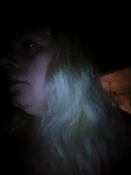 Snapshot of Lana-murr chatting on 11-12-25, 06:08 Lana-murr online show from 11-12-25, 06:08