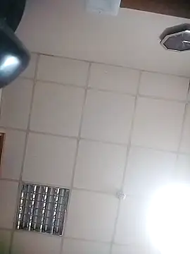 Snapshot of Lana-murr chatting on 11-13-25, 06:56 Lana-murr online show from 11-13-25, 06:56