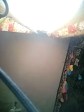 Snapshot of Lana-murr chatting on 11-20-25, 07:52 Lana-murr online show from 11-20-25, 07:52