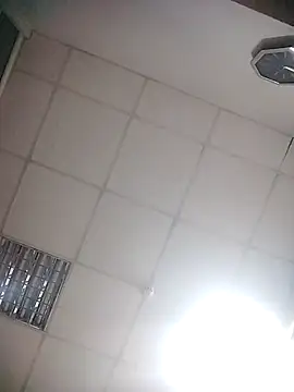 Snapshot of Lana-murr chatting on 11-21-25, 06:45 Lana-murr online show from 11-21-25, 06:45