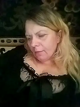 Snapshot of Lana-murr chatting on 11-23-25, 06:46 Lana-murr online show from 11-23-25, 06:46