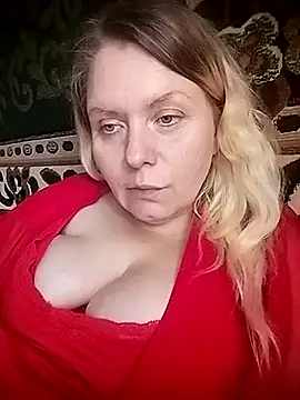 Snapshot of Lana-murr chatting on 11-24-25, 07:52 Lana-murr online show from 11-24-25, 07:52