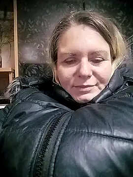 Snapshot of Lana-murr chatting on 11-25-25, 07:25 Lana-murr online show from 11-25-25, 07:25