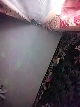 Snapshot of Lana-murr chatting on 11-27-25, 06:54 Lana-murr online show from 11-27-25, 06:54