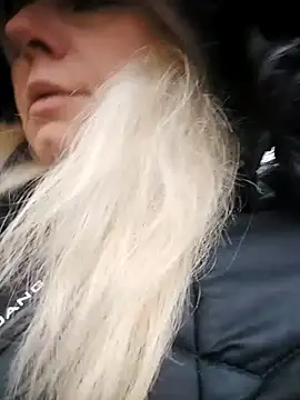 Snapshot of Lana-murr chatting on 12-01-25, 07:57 Lana-murr online show from 12-01-25, 07:57