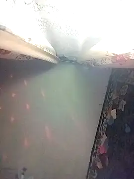 Snapshot of Lana-murr chatting on 12-01-25, 08:03 Lana-murr online show from 12-01-25, 08:03