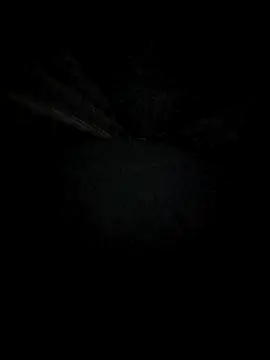 Snapshot of Lana-murr chatting on 12-13-25, 07:53 Lana-murr online show from 12-13-25, 07:53