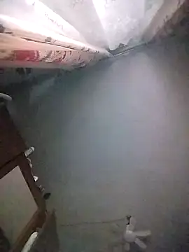 Snapshot of Lana-murr chatting on 12-20-25, 06:04 Lana-murr online show from 12-20-25, 06:04