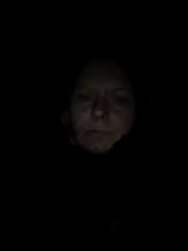 Snapshot of Lana-murr chatting on 12-23-25, 08:45 Lana-murr online show from 12-23-25, 08:45