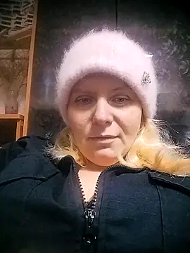 Snapshot of Lana-murr chatting on 01-06-26, 11:58 Lana-murr online show from 01-06-26, 11:58