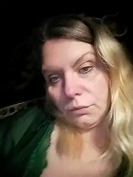 Snapshot of Lana-murr chatting on 01-09-26, 08:21 Lana-murr online show from 01-09-26, 08:21