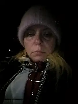 Snapshot of Lana-murr chatting on 01-10-26, 08:27 Lana-murr online show from 01-10-26, 08:27