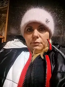 Snapshot of Lana-murr chatting on 01-10-26, 08:32 Lana-murr online show from 01-10-26, 08:32