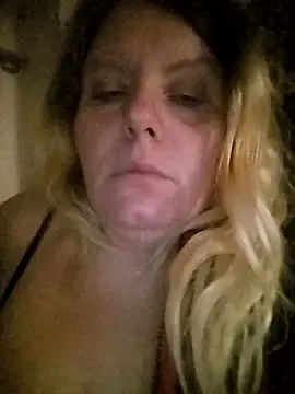 Snapshot of Lana-murr chatting on 01-12-26, 05:18 Lana-murr online show from 01-12-26, 05:18