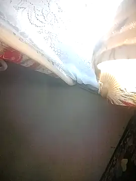 Snapshot of Lana-murr chatting on 01-13-26, 06:08 Lana-murr online show from 01-13-26, 06:08