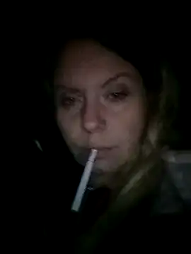 Snapshot of Lana-murr chatting on 01-15-26, 08:45 Lana-murr online show from 01-15-26, 08:45