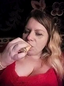 Lana-murr online show from 02-08-26, 09:29