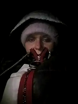 Lana-murr online show from 02-10-26, 06:45