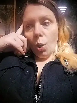 Lana-murr online show from 03-06-26, 08:11