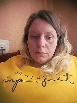 Lana-murr online show from 03-31-26, 06:47