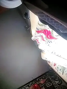 Lana-murr online show from 04-04-26, 07:28