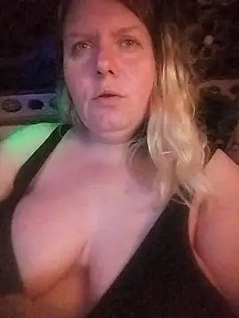 Lana-murr online show from 04-09-26, 07:30