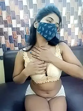 Indian-Glory online show from 11-15-25, 05:42