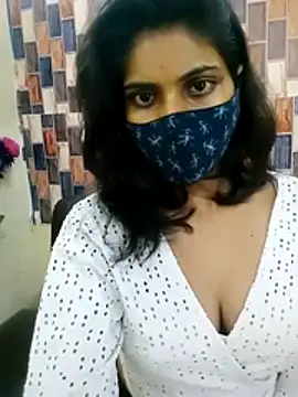 Indian-Glory online show from 12-02-25, 04:46