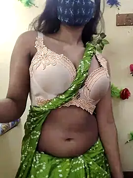 Indian-Glory online show from 12-15-25, 05:50