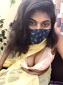 Indian-Glory online show from 12-19-25, 09:00