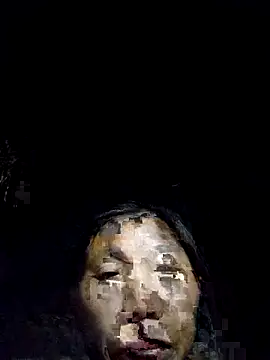 bella-la online show from 10-27-25, 11:47