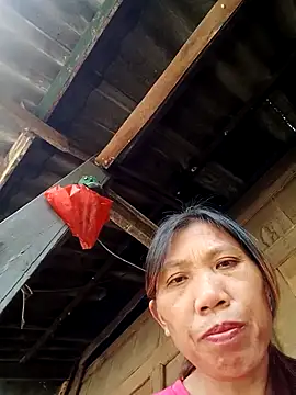 bella-la online show from 10-30-25, 06:15