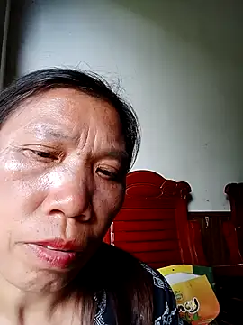 bella-la online show from 11-13-25, 07:51