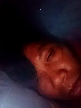 bella-la online show from 12-16-25, 02:00