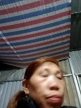 bella-la online show from 01-06-26, 10:41