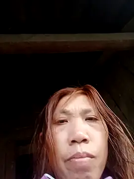 bella-la online show from 01-18-26, 10:30