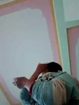 bella-la online show from 02-03-26, 02:53