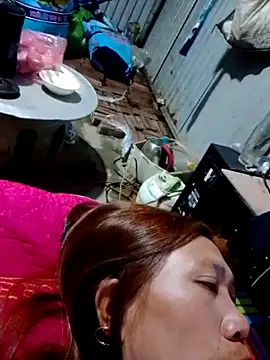 bella-la online show from 02-05-26, 12:10