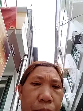 bella-la online show from 02-06-26, 03:55