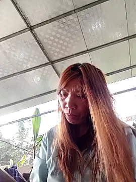 bella-la online show from 02-15-26, 07:51