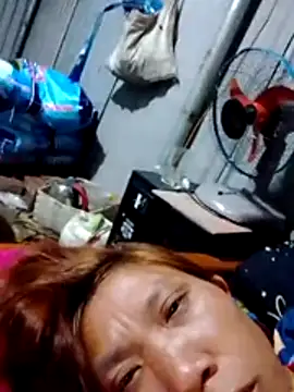 bella-la online show from 02-18-26, 12:56