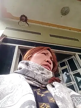 bella-la online show from 02-20-26, 06:26