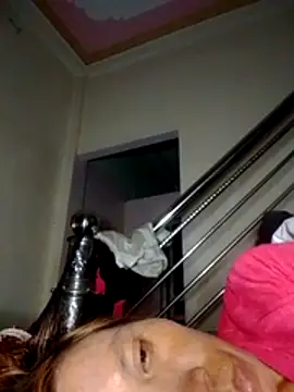 bella-la online show from 02-23-26, 12:24