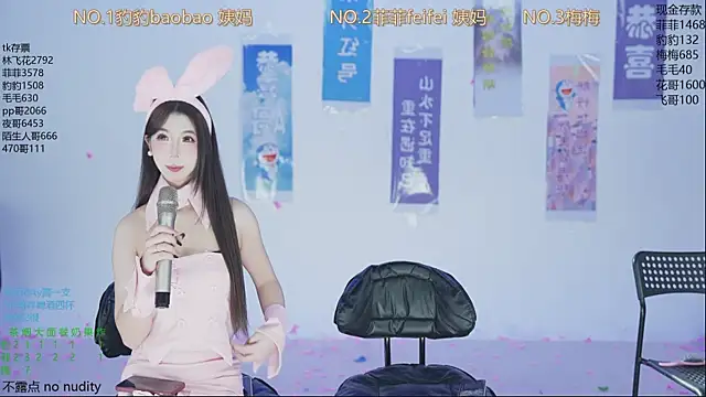 sweetgirls888 online show from 12-21-25, 05:09