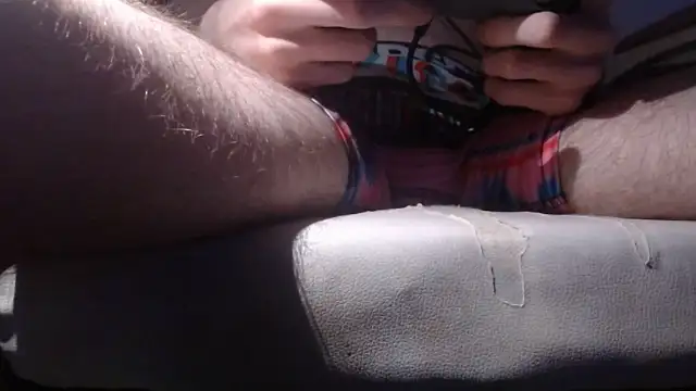 larrymonstercock online show from 04-15-26, 02:24